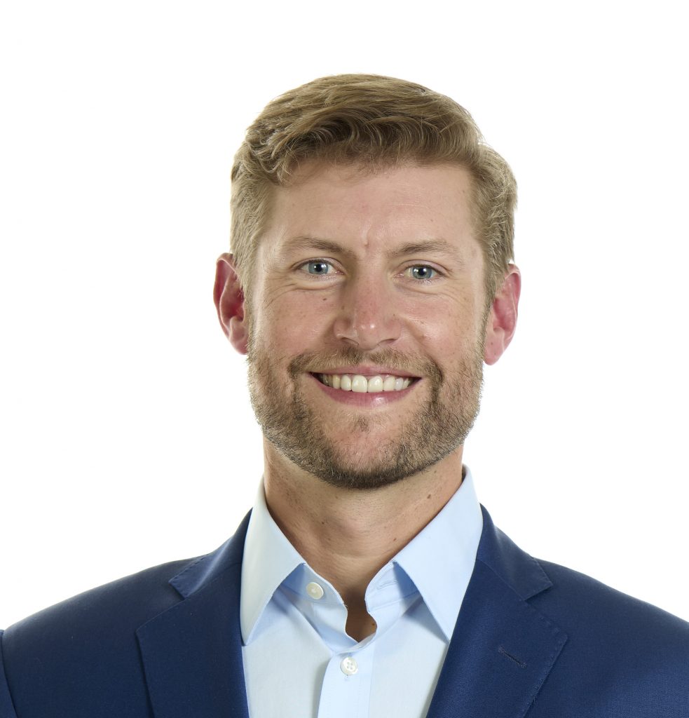 Surgeons Eye Plastic & Reconstructive Surgeons of CNY