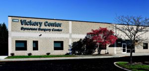 Syracuse Surgery Center
3400 Vickery Rd,
North Syracuse, NY 13212
